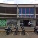 Nova Venécia vai sediar 1ª Feira de Produtos Agroecológicos Orgânicos nesta quarta-feira (28) Nova Venécia vai sediar 1ª Feira de Produtos Agroecológicos Orgânicos nesta quarta-feira (28)