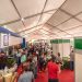 Nova Venécia recebe Feira Agro Nater Coop entre os dias 06 e 08 de julho Nova Venécia recebe Feira Agro Nater Coop entre os dias 06 e 08 de julho