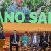 Governo lança Plano Safra de R$ 364,22 bilhões para agronegócio Governo lança Plano Safra de R$ 364,22 bilhões para agronegócio