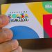 NIS final 8: pagamentos do Bolsa Família começam nesta quinta-feira (27)