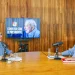 Lives de Lula passam longe de serem comparadas as do Bolsonaro, Afirma OGlobo Lives de Lula passam longe de serem comparadas as do Bolsonaro, Afirma OGlobo