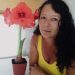 Mulher é assassinada a facadas dentro de casa e suspeito morre em Ecoporanga