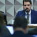 Atos de 12 e 24 de dezembro estão conectados, diz delegado à CPMI