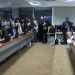 CAE prorroga desoneração da folha de pagamento de 17 setores