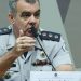 CPMI: coronel diz que Abin avisou em 7 de janeiro sobre invasão de 8/1 CPMI: coronel diz que Abin avisou em 7 de janeiro sobre invasão de 8/1