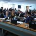 CPMI do Golpe aprova requerimentos para ouvir 35 pessoas
