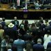 Relator do Orçamento 2025 projeta superávit primário de R$ 15 bilhões