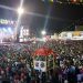 Caminhos da Reportagem mostra o São João no Nordeste