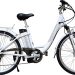 Circulação de bicicletas elétricas é regulamentada