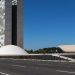 Congresso instalará comissões para analisar medidas provisórias Congresso instalará comissões para analisar medidas provisórias