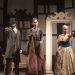 Conto de Machado de Assis vira ópera e faz estreia mundial no Rio Conto de Machado de Assis vira ópera e faz estreia mundial no Rio