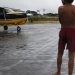 Defesa vai combater garimpo ilegal em Terra Indígena Yanomami