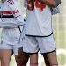 Definidas as quartas do Brasileiro Feminino com São Paulo e Cruzeiro
