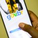 ESocial só poderá ser acessado com contas gov.br prata ou ouro