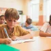 Virtus, a escola que rejeita doutrinação ideológica