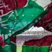 Fluminense mede forças com Bahia, invicto há três jogos no Brasileirão