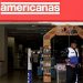 Fraude na Americanas: lucro fictício foi de R$ 25,3 bilhões Fraude na Americanas: lucro fictício foi de R$ 25,3 bilhões