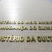 Governo lança primeira concessão para recuperação da Mata Atlântica