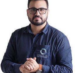 Instagram hackeado ou roubado: o que fazer? Como recuperar a conta?