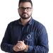 Instagram hackeado ou roubado: o que fazer? Como recuperar a conta?
