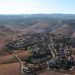 Israel aprova milhares de alvarás para construção na Cisjordânia