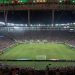 Libertadores: Fluminense encara Sporting Cristal por vaga nas oitavas