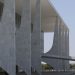 Lula sanciona Lei Geral do Esporte e veta regra que reduz indenização Lula sanciona Lei Geral do Esporte e veta regra que reduz indenização