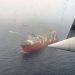 Marinha dos EUA detectou sons “consistentes com implosão” do Titan