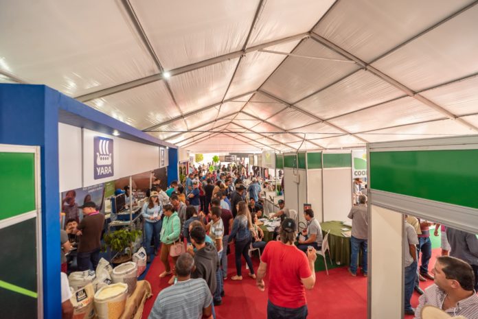 Feira Agro Nater Coop byOliver-1474