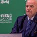 Novo Mundial de Clubes com 32 times ocorrerá nos EUA em 2025, diz Fifa