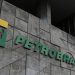 Petrobras pagará nesta sexta segunda parcela dos dividendos de 2022 Petrobras pagará nesta sexta segunda parcela dos dividendos de 2022