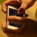 Polícia apreende jovens que praticavam violência sexual pela internet Polícia apreende jovens que praticavam violência sexual pela internet