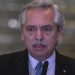 Presidente da Argentina faz visita oficial ao Brasil na segunda-feira