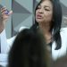 Relatora da CPMI rebate versão de coronel sobre mensagens a Mauro Cid Relatora da CPMI rebate versão de coronel sobre mensagens a Mauro Cid