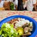 Rio aprova projeto que proíbe alimentos ultraprocessados nas escolas Rio aprova projeto que proíbe alimentos ultraprocessados nas escolas