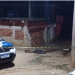 Homem é morto a tiros no Bairro Colina