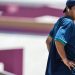 Skate brasileiro terá 6 atletas nos Jogos Pan-Americanos de Santiago Skate brasileiro terá 6 atletas nos Jogos Pan-Americanos de Santiago