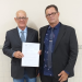 Câmara de Vereadores votará hoje Projeto de Lei, que Institui a Política Municipal de Proteção dos Direitos da Pessoa com Fibromialgia em Barra de São Francisco Câmara de Vereadores votará hoje Projeto de Lei, que Institui a Política Municipal de Proteção dos Direitos da Pessoa com Fibromialgia em Barra de São Francisco