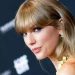 Procon-RJ notifica empresa por ingressos em show de Taylor Swift