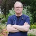 Médico cristão é demitido por não usar pronome trans Médico cristão é demitido por não usar pronome trans