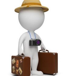 Nosso destino