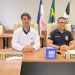 PCES conclui investigação da morte do músico Guilherme Rocha e indicia envolvidos