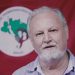 CPI do MST vai investigar viagem do Lider dos Sem Terra Stedile a China com Lula