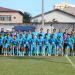 Vitória sofre derrota no STJD e Nova Venécia, Aster, Porto Vitória e Rio Branco decidem vagas para a Copa São Paulo de Futebol Júnior