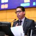 Deputados aprovam Programa de Aposentadoria Incentivada para servidores da Assembleia