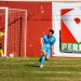 Sub-20: Nova Venécia vence em Venda Nova e fica perto da Copa São Paulo de Futebol Júnior Sub-20: Nova Venécia vence em Venda Nova e fica perto da Copa São Paulo de Futebol Júnior