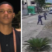 Justiça manda soltar cabo da PM que atirou e matou adolescente à queima-roupa em Pedro Canário Justiça manda soltar cabo da PM que atirou e matou adolescente à queima-roupa em Pedro Canário