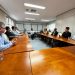Assembleia aprova projeto de lei que reduz taxas de emplacamento para locadoras de veículos Assembleia aprova projeto de lei que reduz taxas de emplacamento para locadoras de veículos