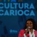 Cultura anuncia adesão de 98% dos municípios à Lei Paulo Gustavo