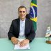 Prefeito de Jaguaré assume presidência do Cidadania no Estado